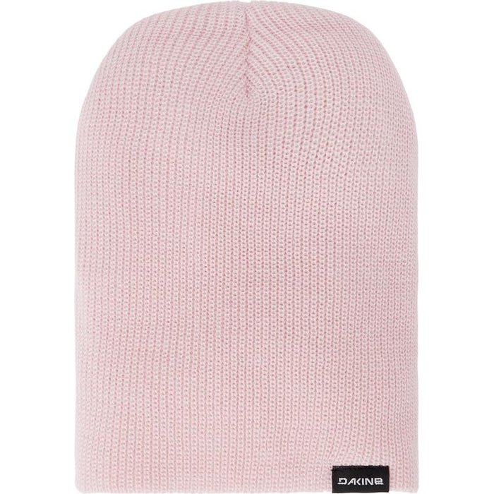 Dakine Tall Boy Snow Beanies