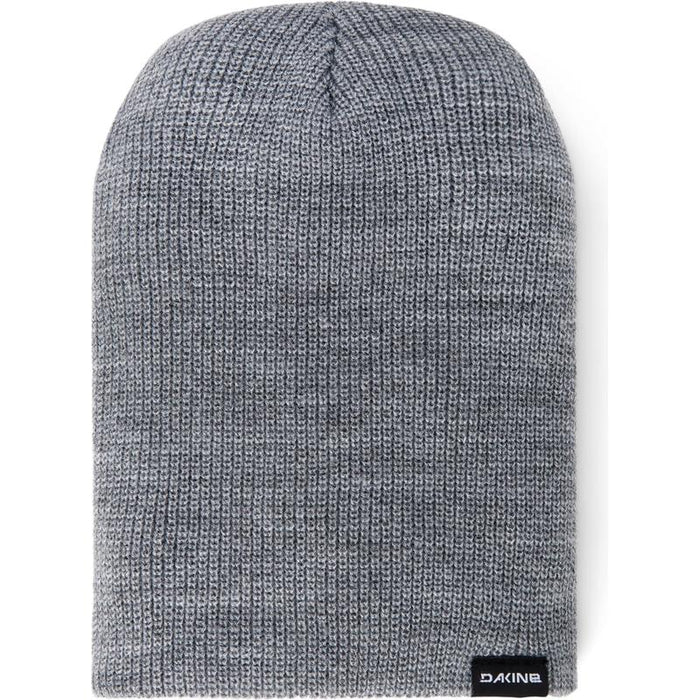 Dakine Tall Boy Snow Beanies