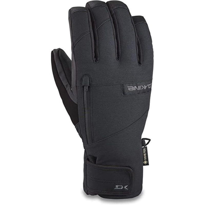 Dakine Titan Gore-Tex Short Snow Gloves