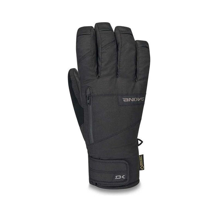 Dakine Titan Gore-Tex Short Snow Gloves