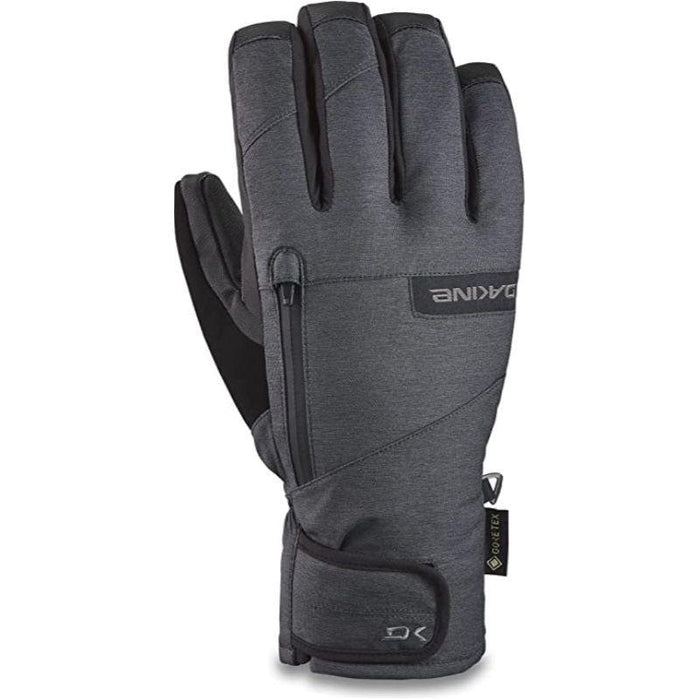 Dakine Titan Gore-Tex Short Snow Gloves