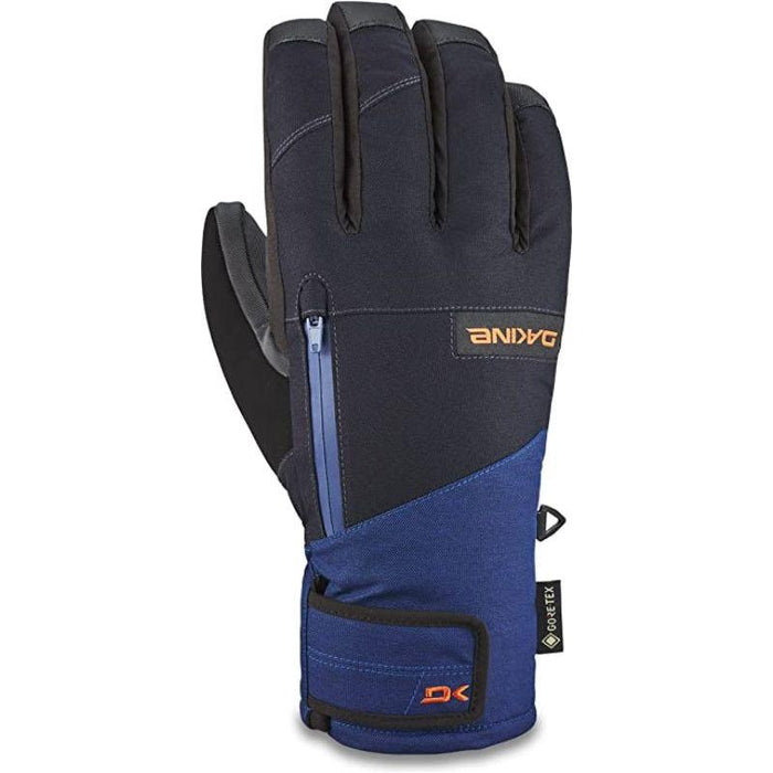 Dakine Titan Gore-Tex Short Snow Gloves