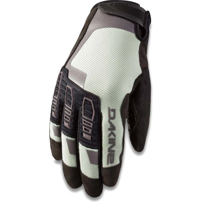 Dakine Cross-X Women Bicycle Gloves