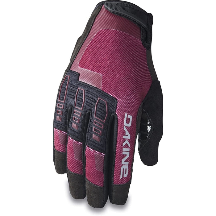 Dakine Cross-X Women Bicycle Gloves