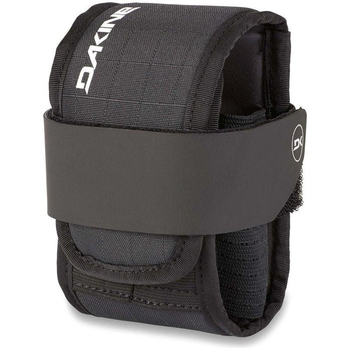 Dakine Gripper Bicycle Frame Bags
