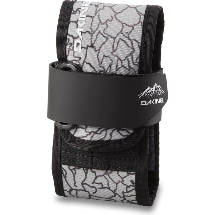 Dakine Gripper Bicycle Frame Bags