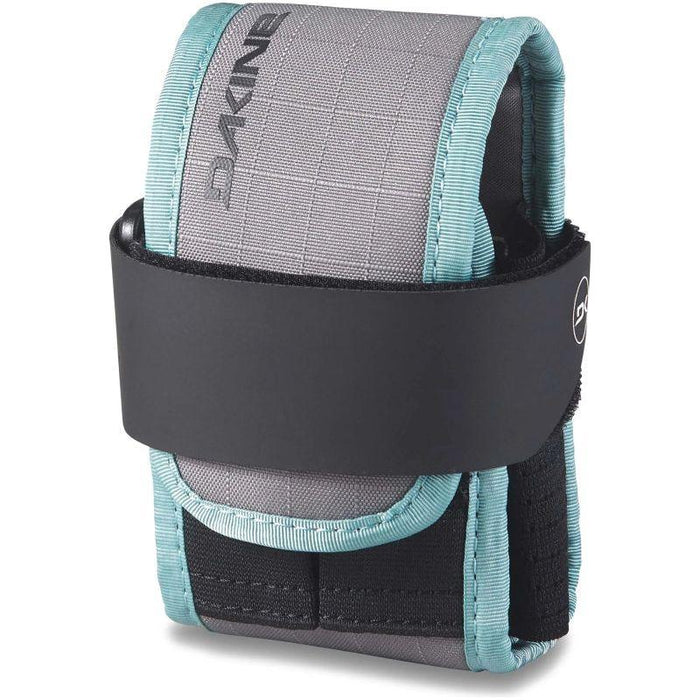 Dakine Gripper Bicycle Frame Bags