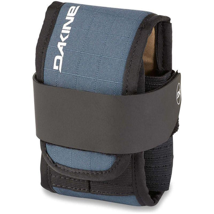 Dakine Gripper Bicycle Frame Bags