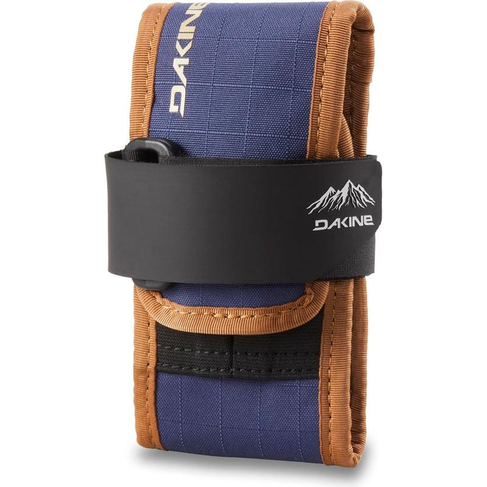Dakine Gripper Bicycle Frame Bags