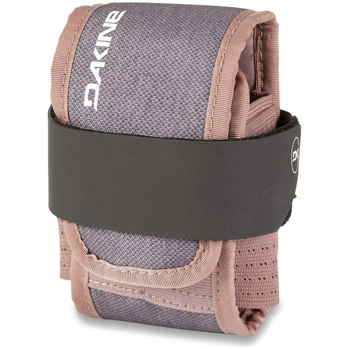 Dakine Gripper Bicycle Frame Bags