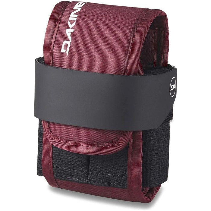 Dakine Gripper Bicycle Frame Bags