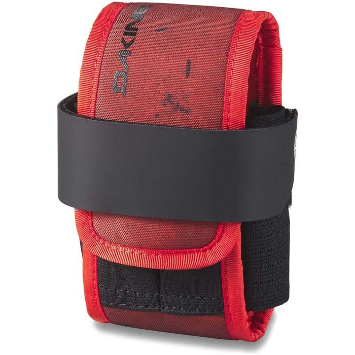 Dakine Gripper Bicycle Frame Bags