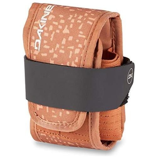 Dakine Gripper Bicycle Frame Bags