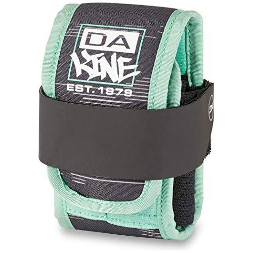 Dakine Gripper Bicycle Frame Bags