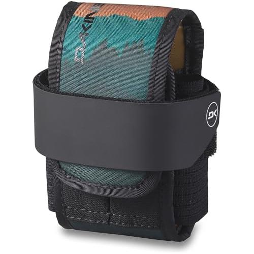 Dakine Gripper Bicycle Frame Bags