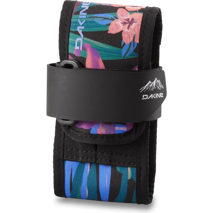 Dakine Gripper Bicycle Frame Bags