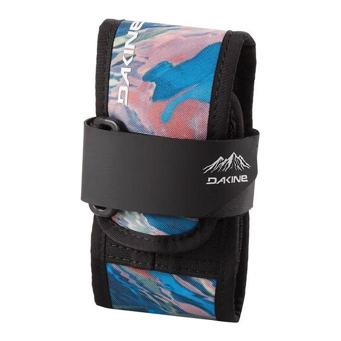 Dakine Gripper Bicycle Frame Bags
