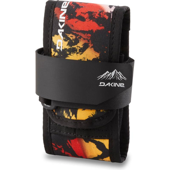 Dakine Gripper Bicycle Frame Bags