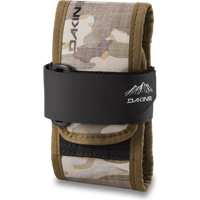 Dakine Gripper Bicycle Frame Bags