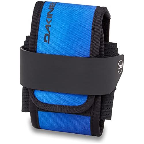 Dakine Gripper Bicycle Frame Bags