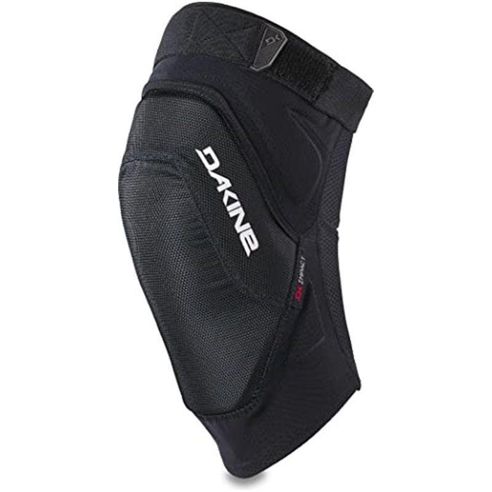 Dakine Agent Bicycle Knee Pads