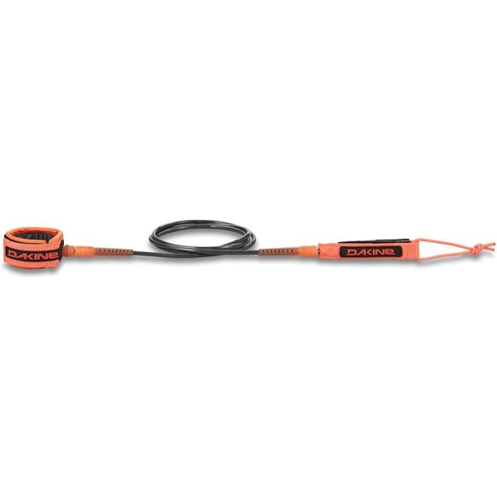 Dakine Kainui Team Surf Leashes