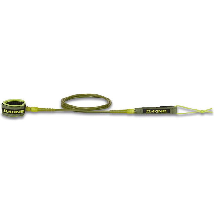 Dakine Kainui Team Surf Leashes