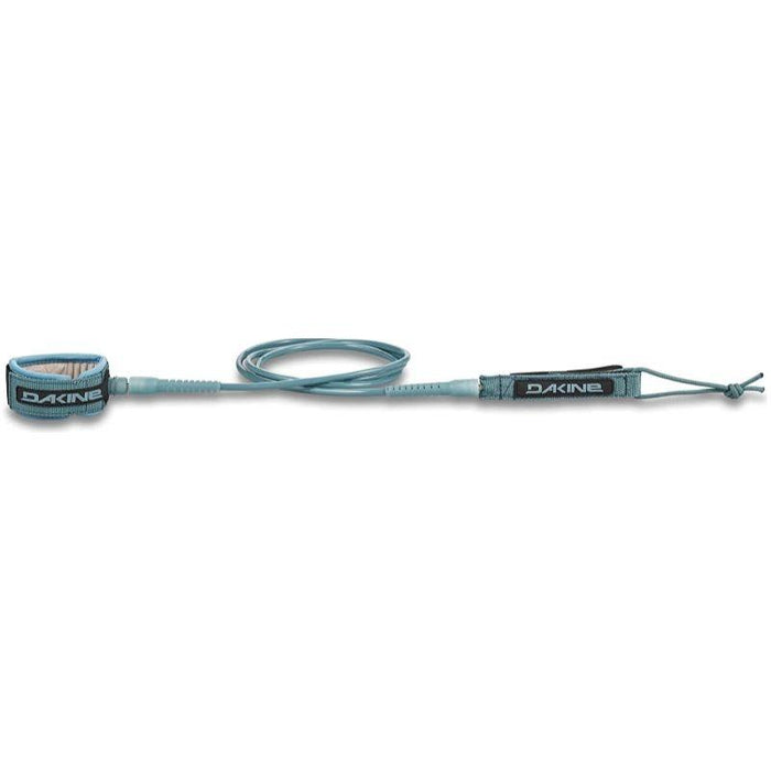 Dakine Kainui Team Surf Leashes