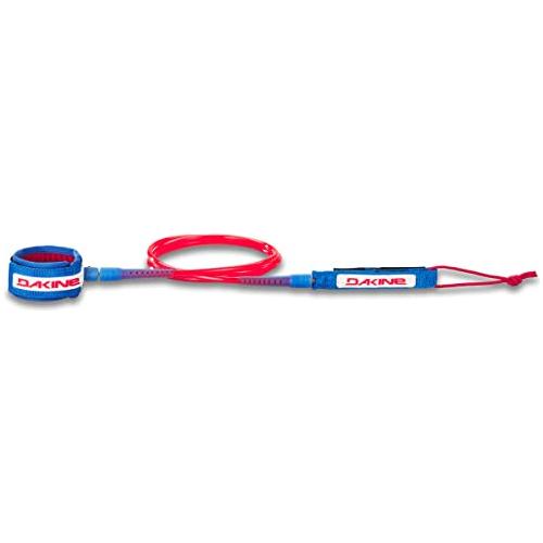 Dakine Kainui Team Surf Leashes