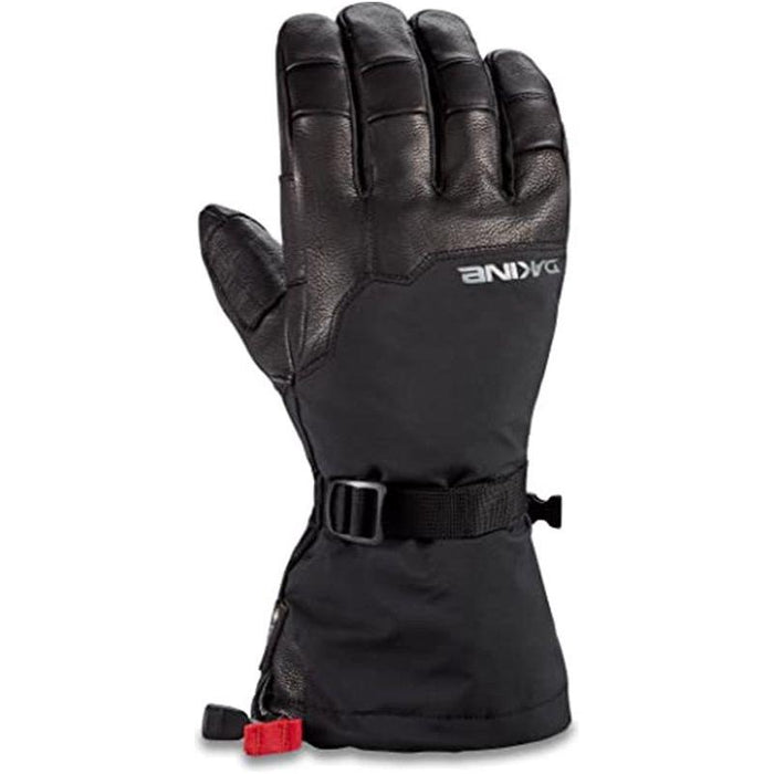 Dakine Phoenix Gore-Tex Snow Gloves
