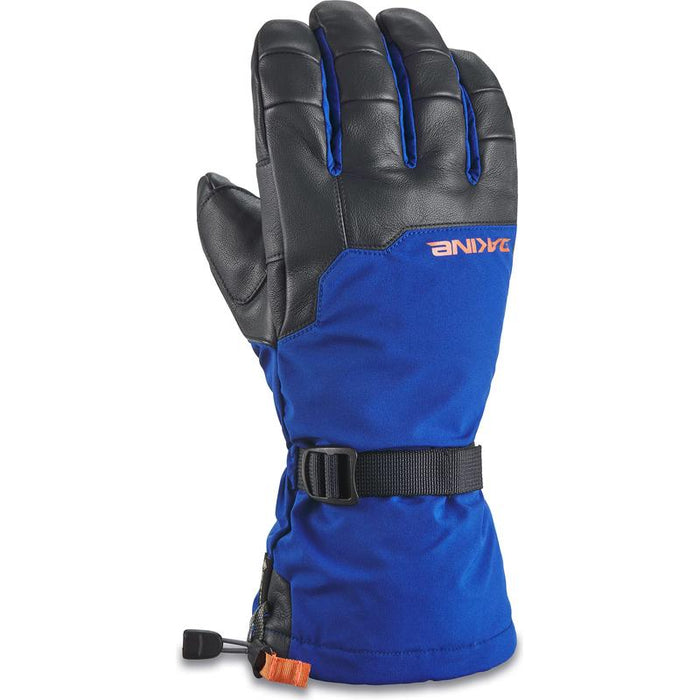 Dakine Phoenix Gore-Tex Snow Gloves