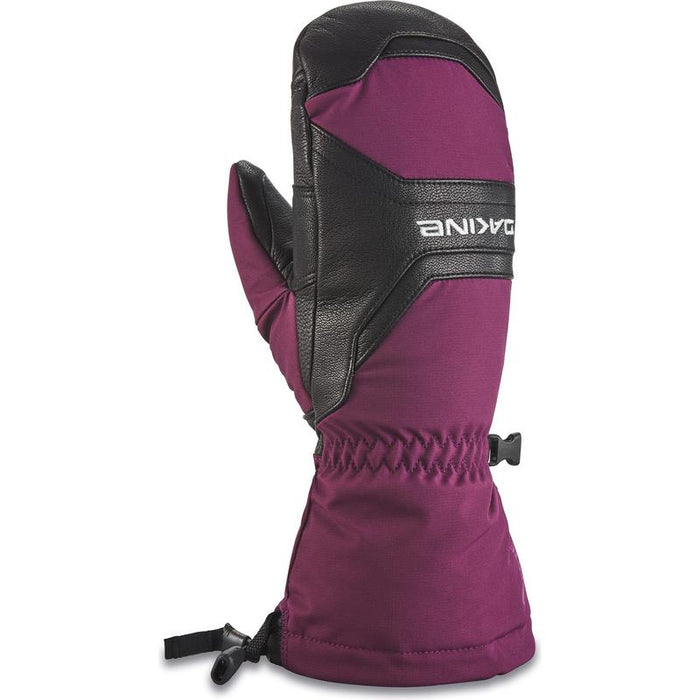 Dakine Excursion Gore-Tex Women Snow Mittens
