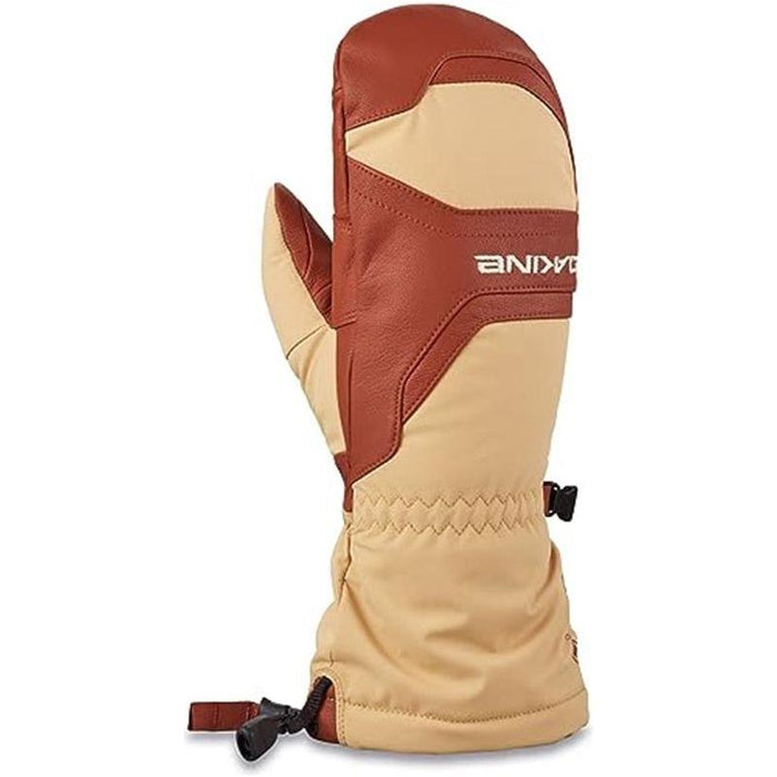 Dakine Excursion Gore-Tex Women Snow Mittens