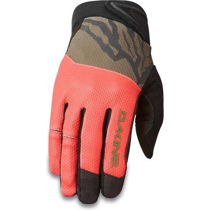Dakine Syncline Gel Bicycle Gloves