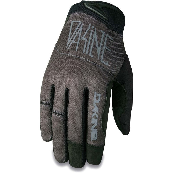 Dakine Syncline Gel Bicycle Gloves