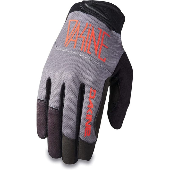 Dakine Syncline Gel Bicycle Gloves
