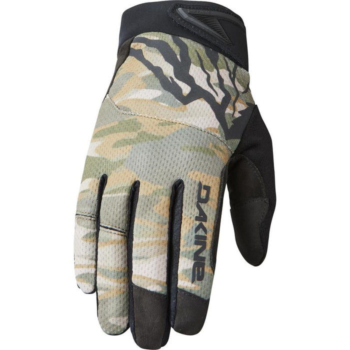 Dakine Syncline Gel Bicycle Gloves