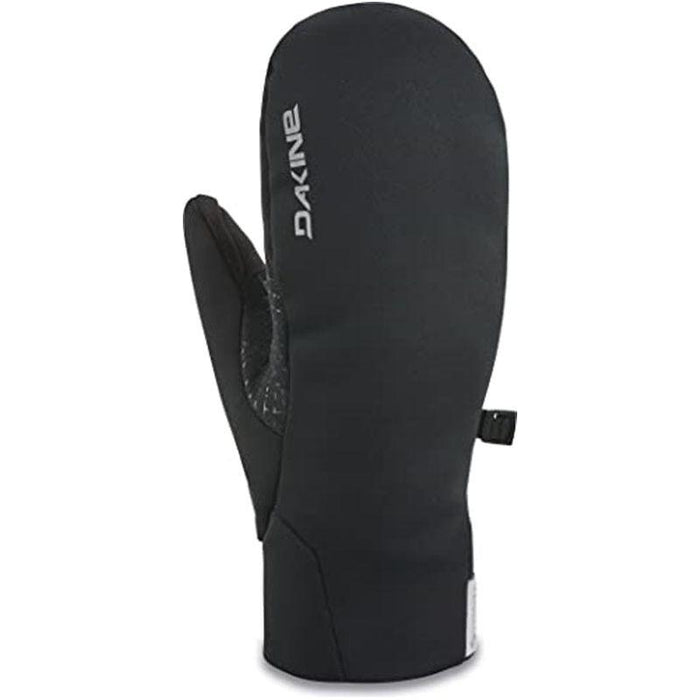 Dakine Element Infinium Snow Mittens