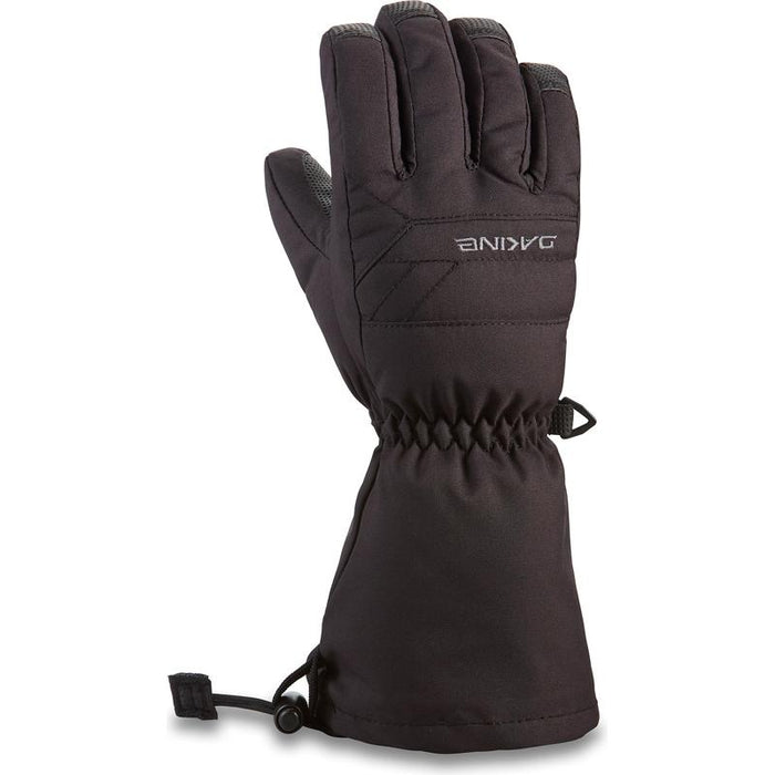 Dakine Youth Yukon Snow Gloves