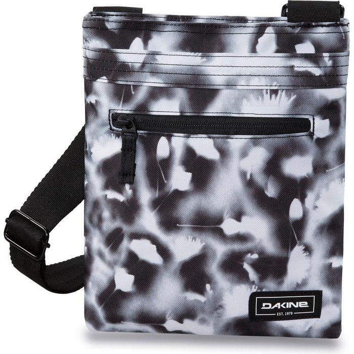 Dakine Jive Lifestyle Crossbody & Totes
