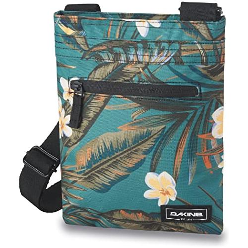 Dakine Jive Lifestyle Crossbody & Totes