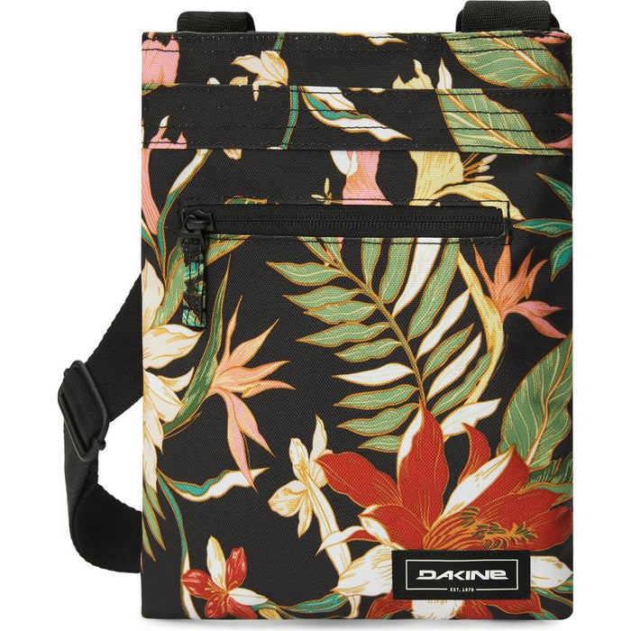 Dakine Jive Lifestyle Crossbody & Totes