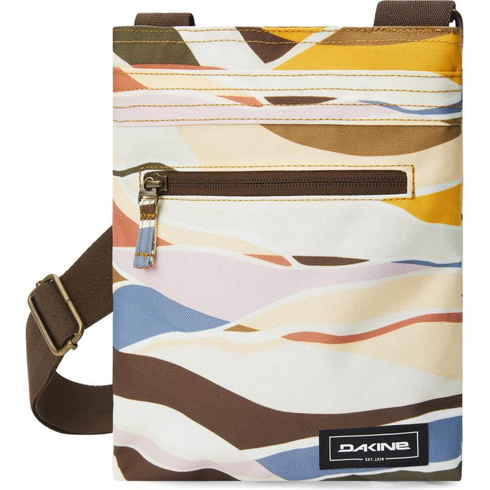 Dakine Jive Lifestyle Crossbody & Totes
