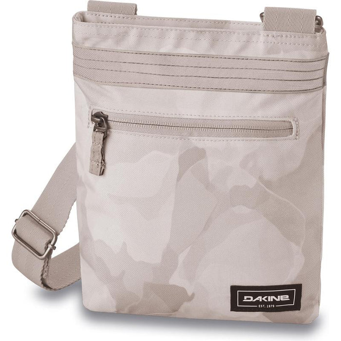 Dakine Jive Lifestyle Crossbody & Totes