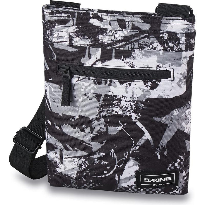 Dakine Jive Lifestyle Crossbody & Totes