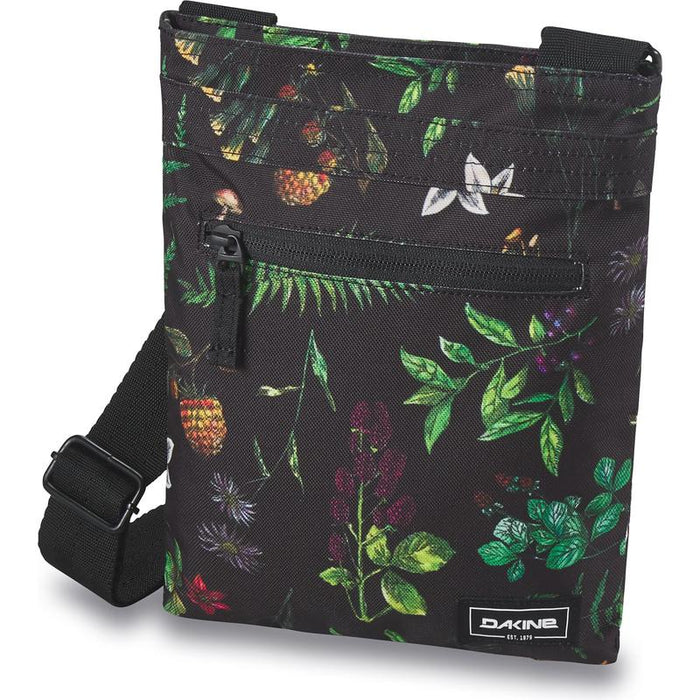 Dakine Jive Lifestyle Crossbody & Totes