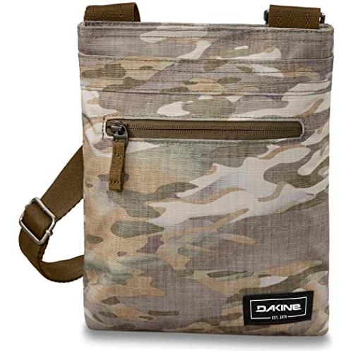 Dakine Jive Lifestyle Crossbody & Totes