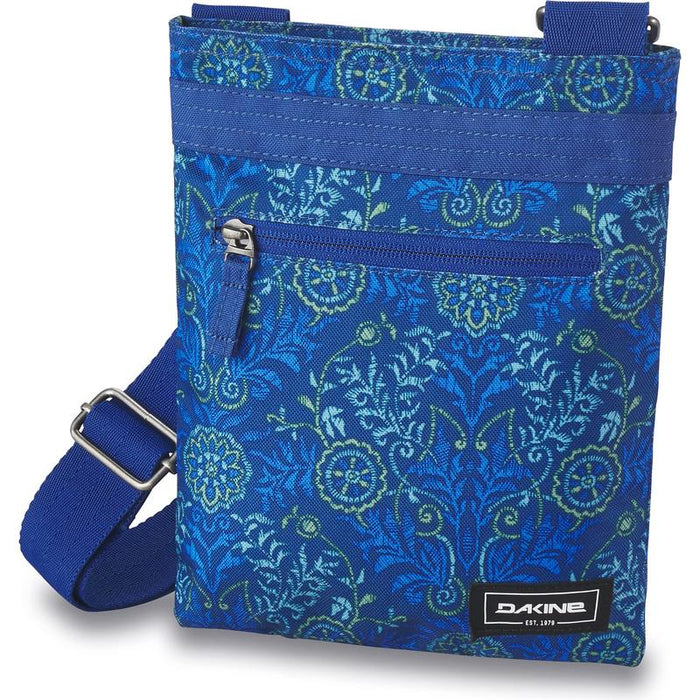 Dakine Jive Lifestyle Crossbody & Totes