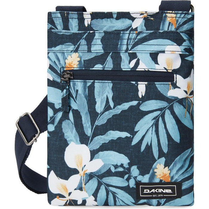Dakine Jive Lifestyle Crossbody & Totes