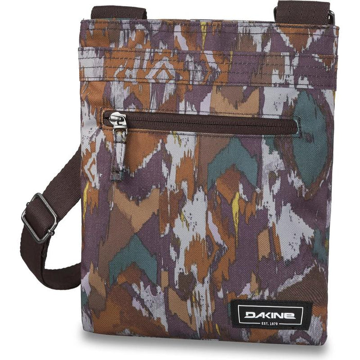 Dakine Jive Lifestyle Crossbody & Totes